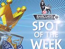 Premier League: Sport of the Week