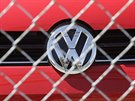 Mezi soukromými prodejci VW narstají obavy ohledn toho, co budou dlat s...