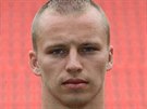 Michal Kadlec