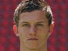 Tomáš Necid