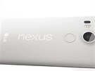 Introducing the Nexus 5X