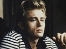 James Dean