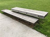 iPhone 6s po��zen� fotografie