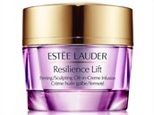 Bohat krm Resilience Lift Firming/Sculpting Oil-in-Creme Infusion s...