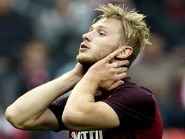 Jakub Brabec
