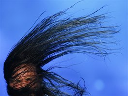 ROCK IN RIO. Do brazilského Rio de Janeira se vrátil legendární hudební...