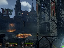 Warhammer: End Times - Vermintide