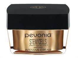 Pleov krm Stem Cells Phyto-Elite Intensive Cream s aktivnmi psadami na...