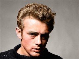 James Dean