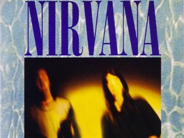 Nirvana bez Kurta Cobaina