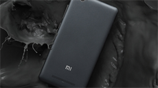 Xiaomi Mi 4c