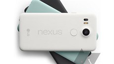 LG Nexus 5X