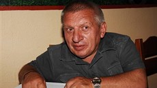 Ji�í Krytiná�