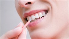 Ilustra�ní snímek