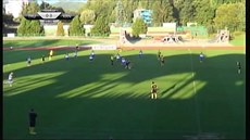 Fotbal - Královehradecký KP
