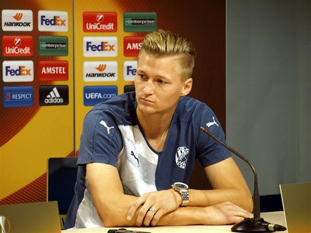 Václav Procházka