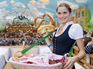 Oktoberfest 2015