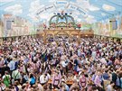 Oktoberfest 2015