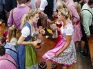 Oktoberfest 2015