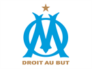 Olympique Marseille | na serveru Lidovky.cz | aktuální zprávy