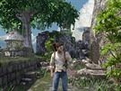 Uncharted: The Nathan Drakes Collection