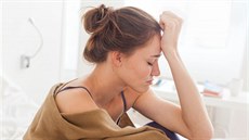 Ilustra�ní snímek