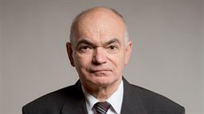 Ladislav Zadra�il.