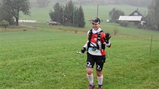 Nezmar proti Nezmarovi