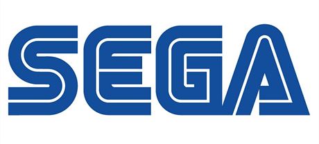 Sega