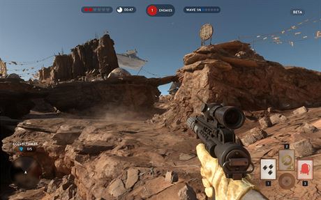 Star Wars Battlefront