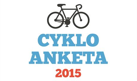 Cyklo anketa 2015
