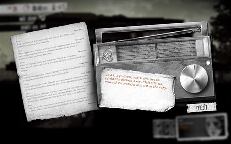 This War of Mine