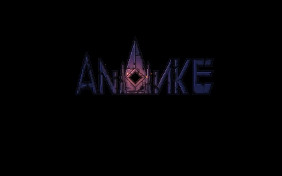 Ananke