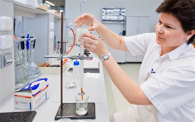 Mzdy napříč odvětvími v loňském roce stagnovaly. Rostly v IT a farmacii