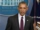 Projev Baracka Obamy ke st�elb� v Oregonu