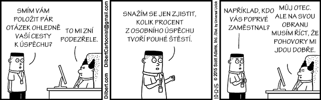 Pondl, 12. jna