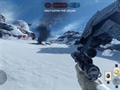 Star Wars Battlefront