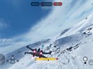 Star Wars Battlefront