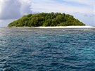 Ostrov Tahifehifa, Tonga