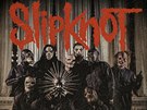 Kapela Slipknot