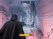 Star Wars Battlefront