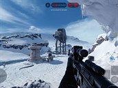 Star Wars Battlefront