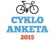 Cyklo anketa 2015