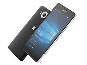 Microsoft Lumia 950