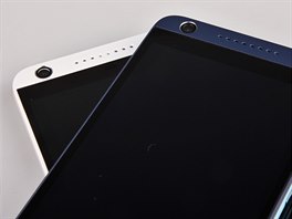 HTC 626