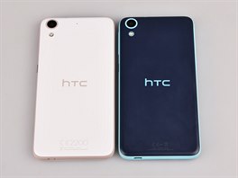 HTC 626