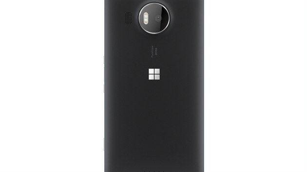 Microsoft Lumia 950 XL