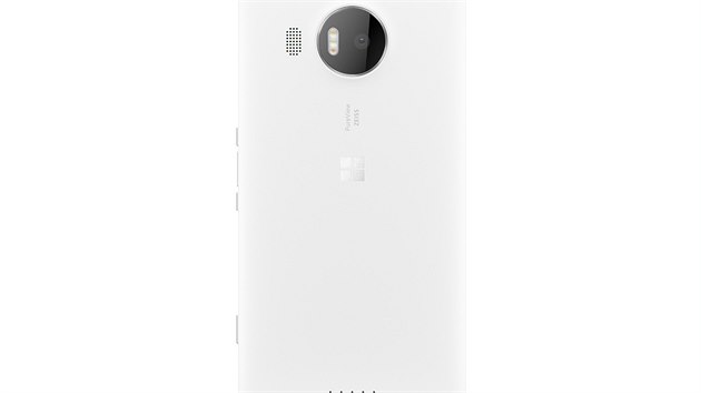 Microsoft Lumia 950 XL