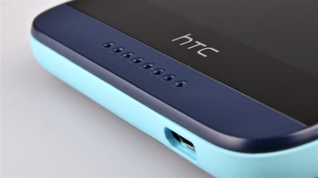 HTC 626
