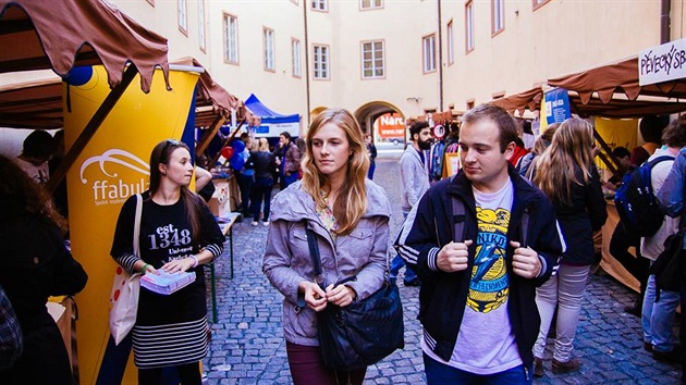 Jarmark 2014.